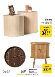 Xenos folder Pagina 13