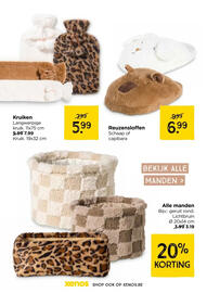 Xenos folder Pagina 14