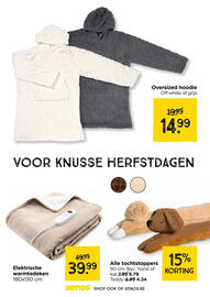 Xenos folder Pagina 15