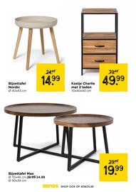 Xenos folder Pagina 16