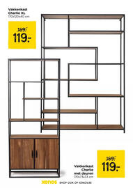 Xenos folder Pagina 17