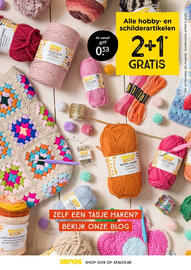 Xenos folder Pagina 18