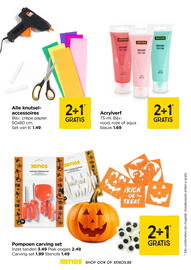 Xenos folder Pagina 19