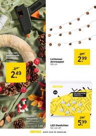 Xenos folder Pagina 2