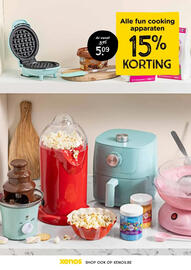 Xenos folder Pagina 20