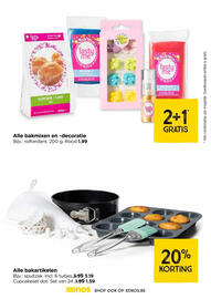 Xenos folder Pagina 21