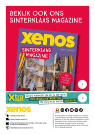 Xenos folder Pagina 22