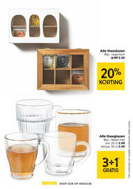 Xenos folder Pagina 3