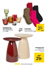 Xenos folder Pagina 4