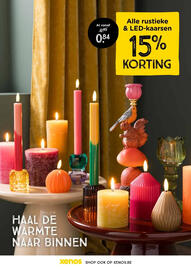 Xenos folder Pagina 5