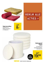 Xenos folder Pagina 6