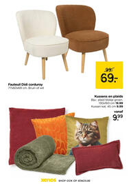 Xenos folder Pagina 7