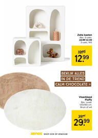 Xenos folder Pagina 8