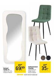 Xenos folder Pagina 9