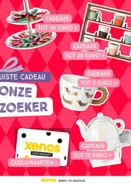 Xenos folder Pagina 11