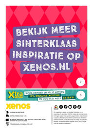 Xenos folder Pagina 38
