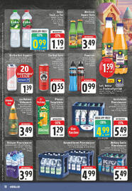 Edeka Prospekt woche 43 Seite 18