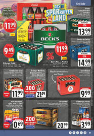 Edeka Prospekt woche 43 Seite 19