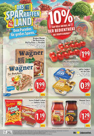 Edeka Prospekt woche 43 Seite 24