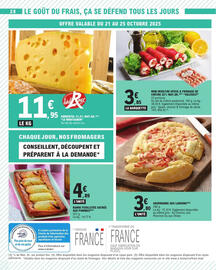 E.Leclerc folder Pagina 28