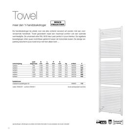 Desco folder Pagina 10