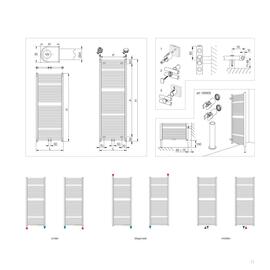Desco folder Pagina 11