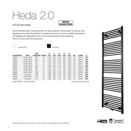 Desco folder Pagina 12