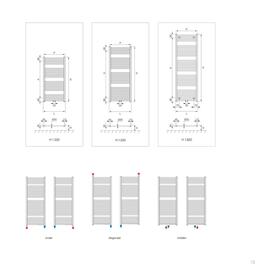 Desco folder Pagina 13