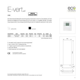 Desco folder Pagina 15