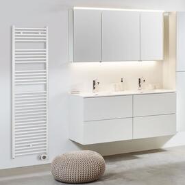 Desco folder Pagina 16