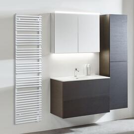 Desco folder Pagina 18