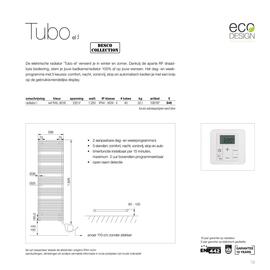 Desco folder Pagina 19