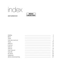 Desco folder Pagina 2