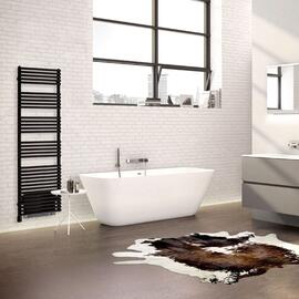 Desco folder Pagina 20