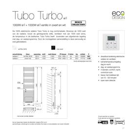 Desco folder Pagina 21