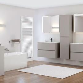 Desco folder Pagina 22