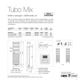 Desco folder Pagina 23