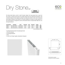 Desco folder Pagina 25