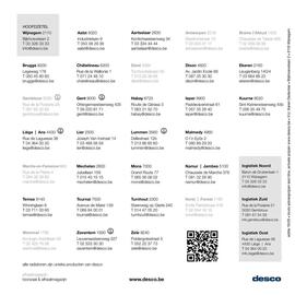Desco folder Pagina 28