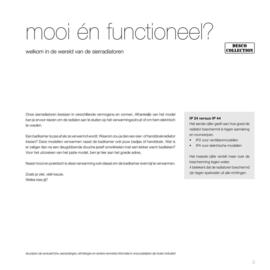 Desco folder Pagina 3
