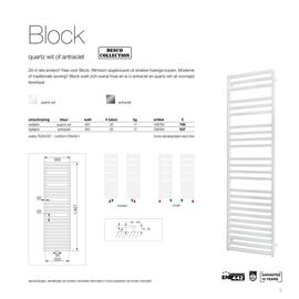 Desco folder Pagina 5