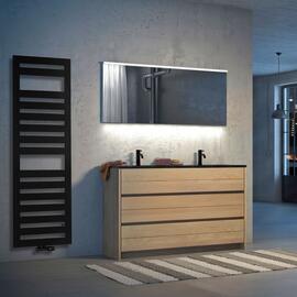 Desco folder Pagina 6
