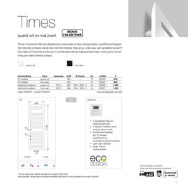 Desco folder Pagina 7