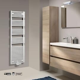 Desco folder Pagina 8