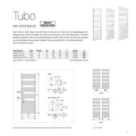 Desco folder Pagina 9