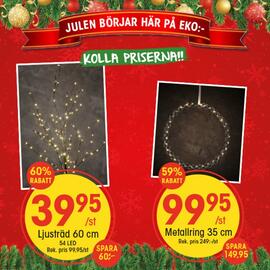 EKO reklamblad Sida 3