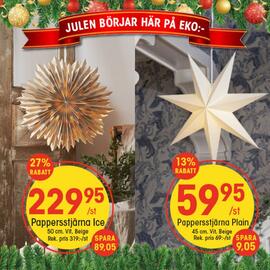 EKO reklamblad Sida 4