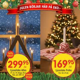 EKO reklamblad Sida 5