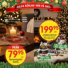 EKO reklamblad Sida 6