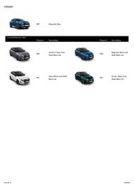 Nissan reklamblad Sida 8